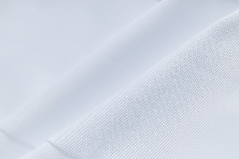 2023 Nuova giacca oversize a maniche lunghe in batch colorata da uomo_voghion.com