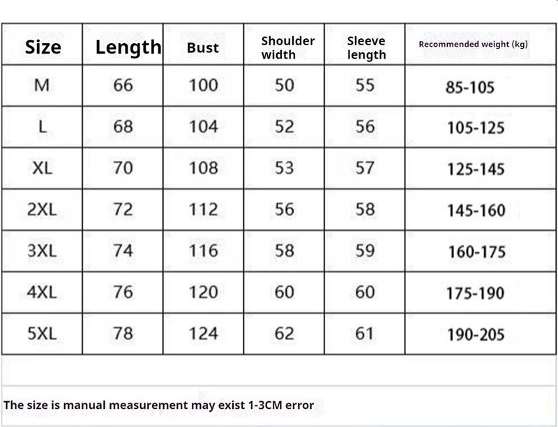 Handsome standing collar hoodie for men, spring and autumn winter styles, new half zipper top, men's inner layer bottom shirt_voghion.com