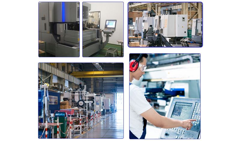 Casco di sicurezza per auto elettrica, casco integrale, lente per casco di sicurezza per HJC i70/c70/i10/HJ-31_voghion.com