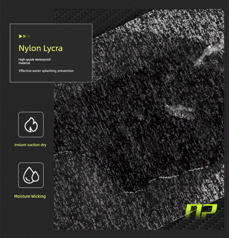 Riñonera deportiva multifuncional para hombre y mujer, novedad de 2025, para fitness, running, teléfono móvil, informal, ajustada._voghion.com