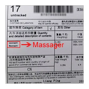 Vibratore Meselo a 12 modalità con potente anello di trazione, mini vibratore a forma di rossetto con ricarica magnetica_voghion.com
