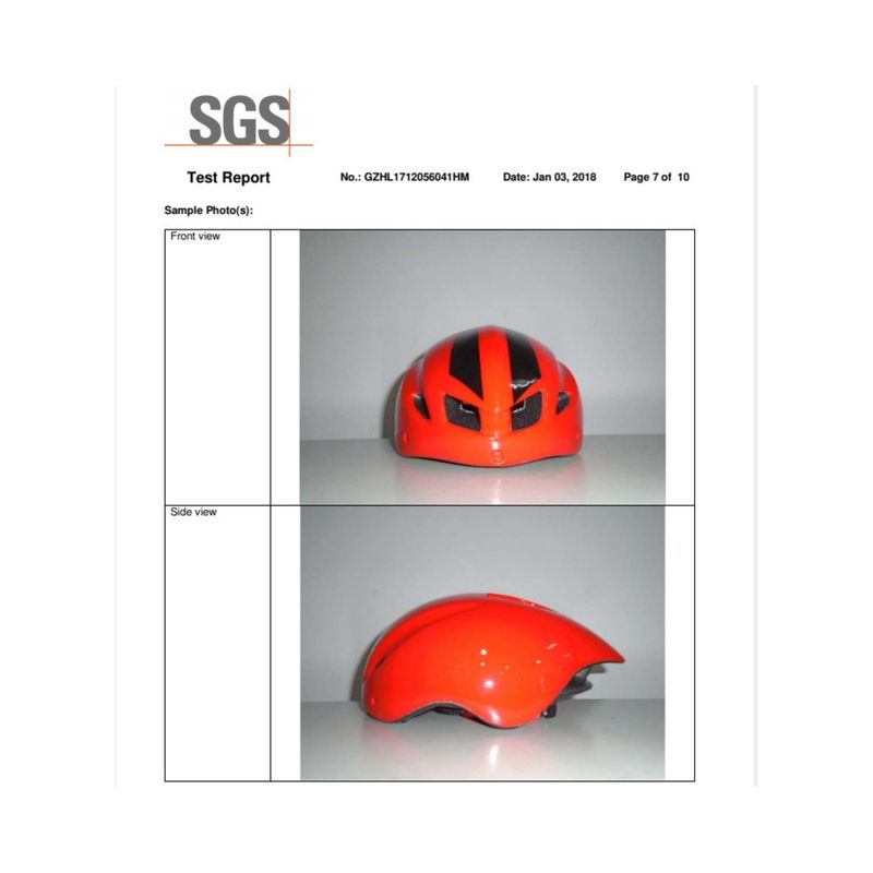 Popular Aero TT Road Cycling Protective Bicycle Helmet With Magnetic Windshield And Goggles Preferred_voghion.com