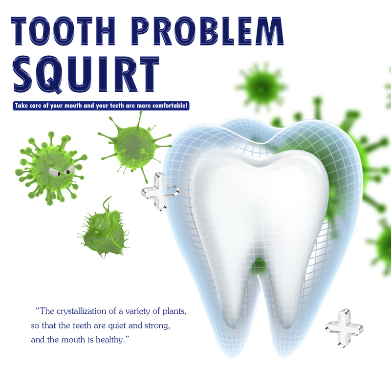 Moon Tooth South Pain Ning Spray Gingival Swelling Tooth Pain Ning Tooth Pain Ning Tooth Pain Water can stop caviti_voghion.com