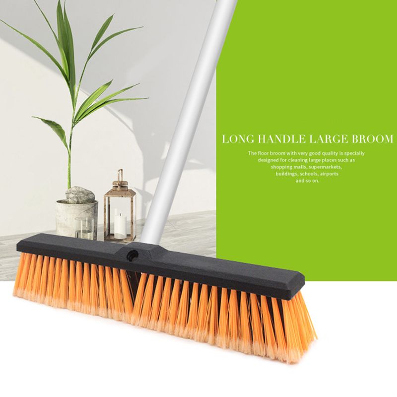 Majaharja harjased ja pikad vardad Vannitoa plasthari Põranda pühkimine Tualettruumi puhastustööriist Tolmu pika varrega puhastushari_voghion.com