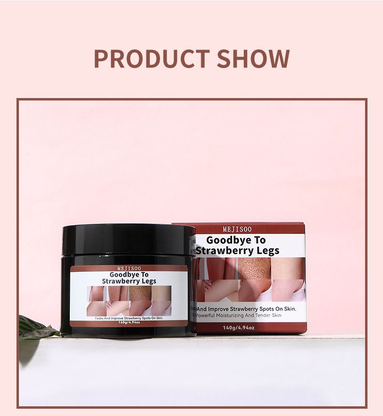 poulet Enlever la lotion pour la peau Crème de massage pour le corps_voghion.com