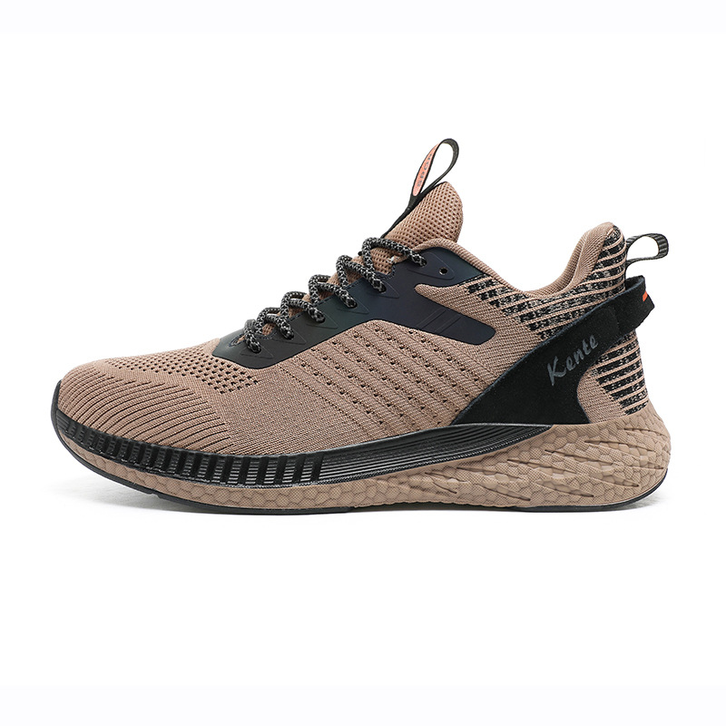 2024 Sports Men's Thickened Running Lightweight 4.0 DNA Ultraboosts 22 Running Shoes 20 19 On Mesh Trainers Tech Sports Tennis Runners Sneakers_voghion.com