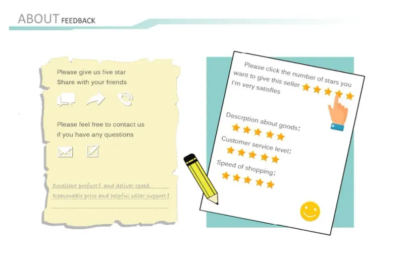 Piercing per naso, Miqiao, 1 paio, in acciaio inossidabile, moda, occhi verdi, zircone, sottile asta, serpente, osso dell'orecchio, fibbia_voghion.com