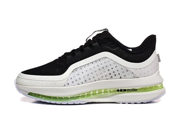 Scarpe da corsa casual Air Premium New Pegasus, ammortizzanti, antiscivolo, resistenti all'usura e traspiranti._voghion.com