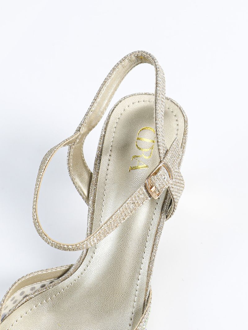 Neue spitze High Heels mit einzeiliger Schnalle und roten Diamanten im All Fashion Network für Mädchen_voghion.com