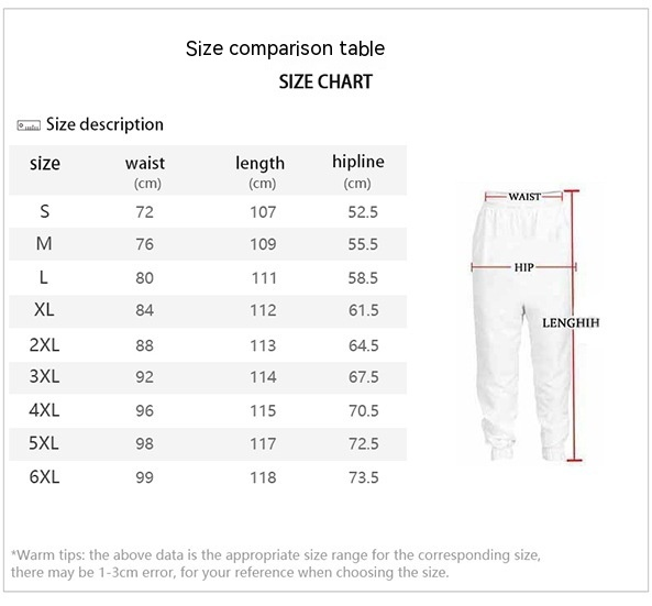 2024 New Tiger Animal Pattern 3D Printed Hooded Men's Sweater Set_voghion.com