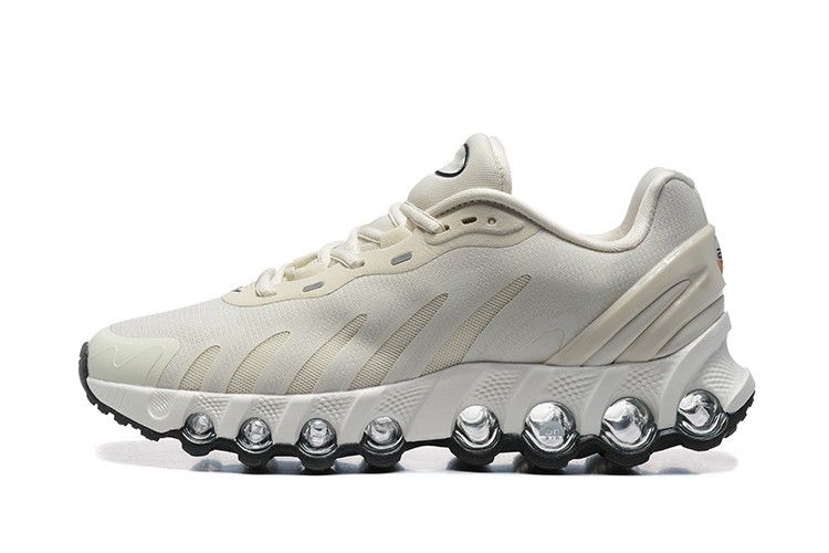 New Max Dn8 Air Cushioned Running For Men And Women, Thick Soled Eight Chamber Cylindrical Sports Shoes_voghion.com