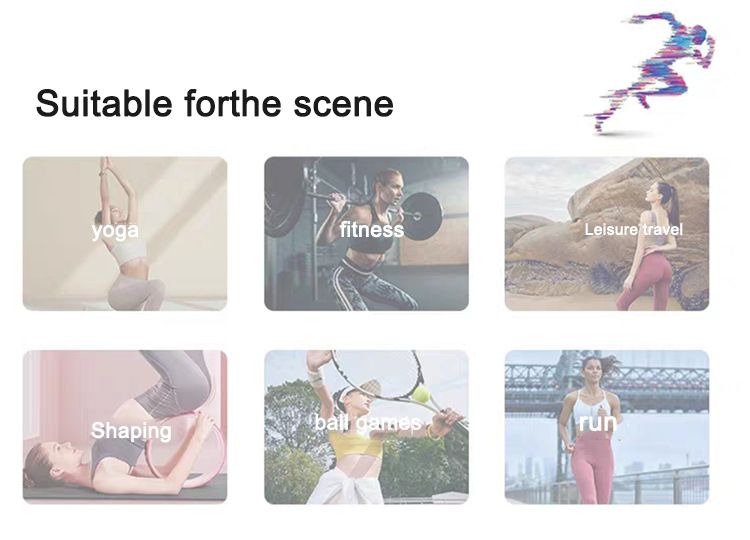 Summer Sleeveless Yoga Tennis Slim Fit Quick-Dry Outdoor Anti-Exposure Fitness Sports Skirt Set_voghion.com