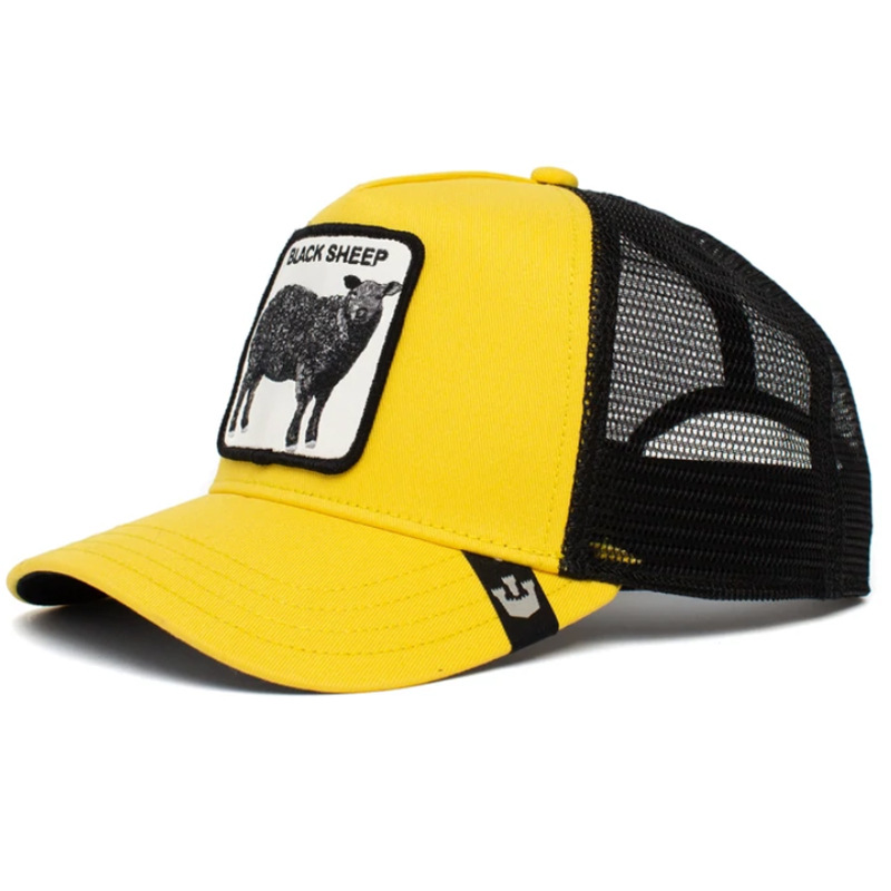Våren Herrkepsar Baseballkepsar Man Snapback Mesh Hattar Hip Hop Letter Broderade Kepsar för Herr Kvinna Utomhus Casual_voghion.com