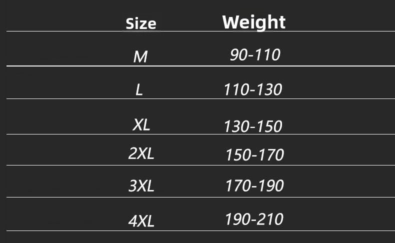 2023 Herbst Herren Rundhalsausschnitt Neue Waffelstruktur Set Lässig Stilvoll Sport Ärmel Lange Hosen Zweiteilige Trendy Marke_voghion.com