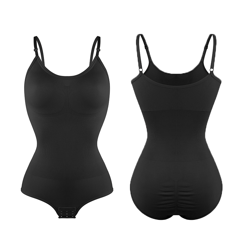 Skims Shaper Sexy Voor Vrouwen Butt Lifter Tummy Afslanken Band Shapewear COMFREE Taille Controle Korsetten Push Up C_voghion.com