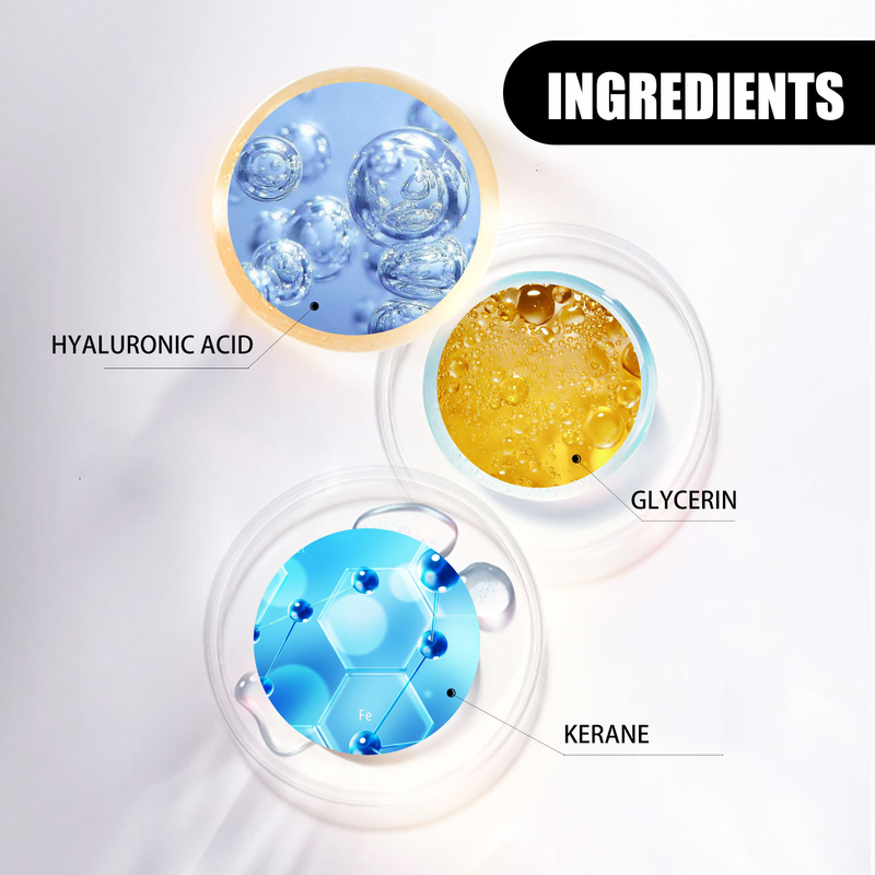 Eye Beautiful Instant Cream is a smooth, elastic, and wrinkle soothing eye cream that refreshes, hydrates, and nourish elstic,_voghion.com