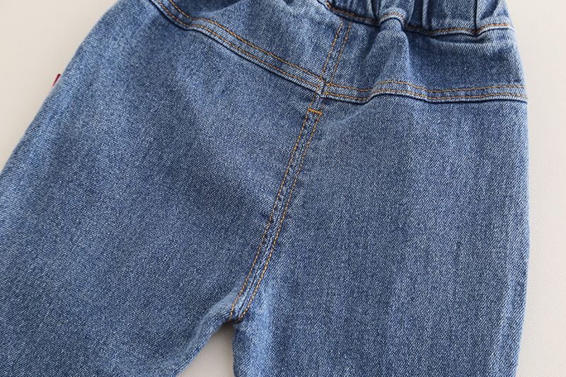 e suéter de outono, colete de três peças, versão coreana 2025, conjunto de vestido de primavera para bebês, roupas para meninas_voghion.com