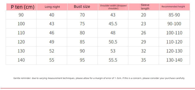 W magazynie Malwee Bluza dziecięca Jesienna moda Europejski amerykański styl Małe i średnie dzieci Okrągły dekolt Długi_voghion.com