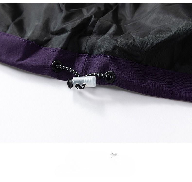 Giacca da uomo casual con cappuccio, giacca americana da uomo, giacca da uomo casual, giacca da uomo ..._voghion.com