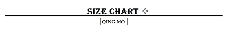 QING MO Damer Heavy Industry Paljetter Kappa Lös Mellanlängd Färg Diamanter Bead Splicing Mesh Denim Coat 2023 Höst_voghion.com