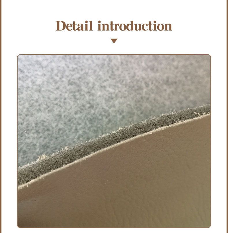 Applicable to 07-14 Chevrolet solode armrest box protective cover zipper jump gloves car cross-border_voghion.com