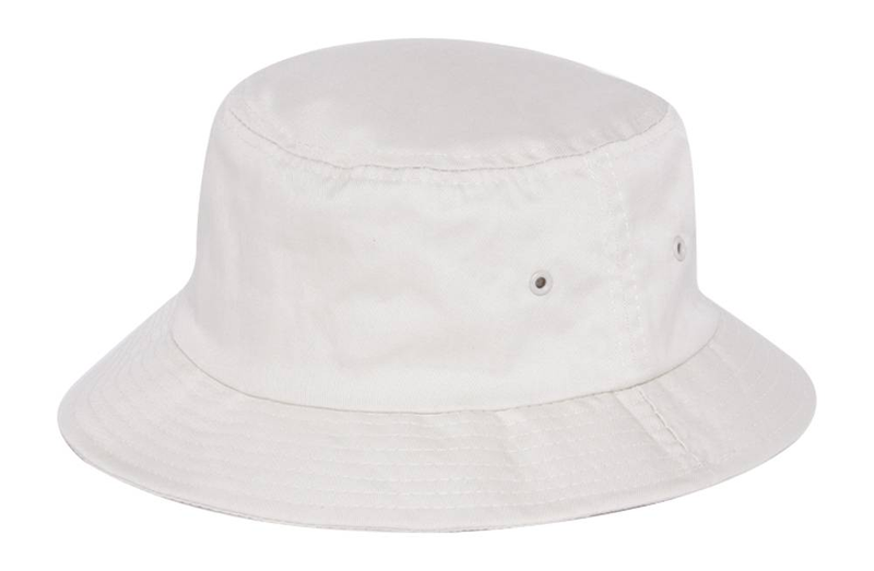 Twill bucket cap (various sizes and colors)_voghion.com