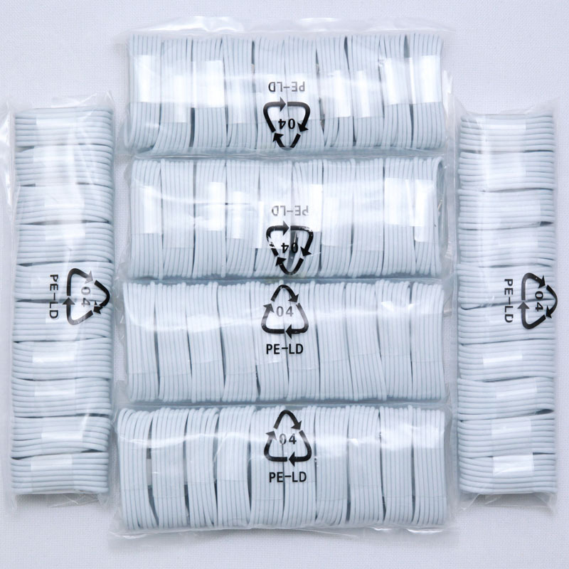 7. Good Quality Data Cables, Gifts, Mobile Phone Charging Cables_voghion.com