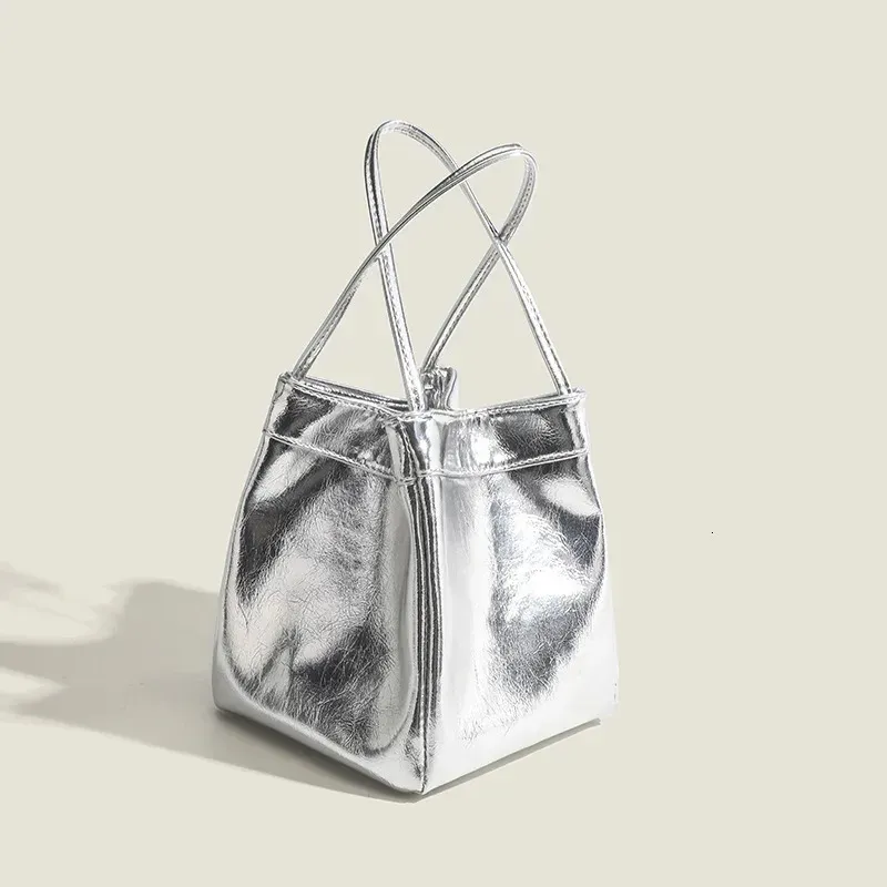 Borsa a tracolla piccola quadrata multiuso da donna, alla moda e alla moda, per il tempo libero, 250314l_voghion.com