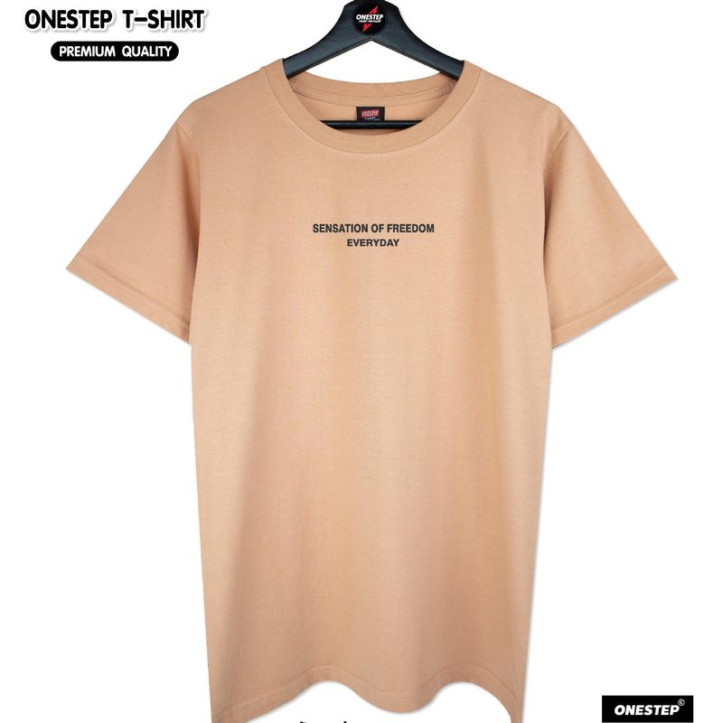 Unschlagbare Qualität Enges, elastisches, 3D-digital bedrucktes Sparta-Kurzarm-T-Shirt für Herren für Sport und Fitness_voghion.com