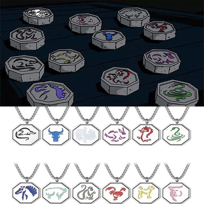 2025 Women Fashion Zodiac male and female constellations_voghion.com