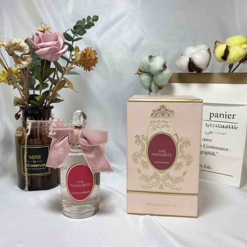 【 Channel 】 Pan Haili Gen Moon Goddess Perfume Elizabeth Rose Shepherd Youth 100ml_voghion.com