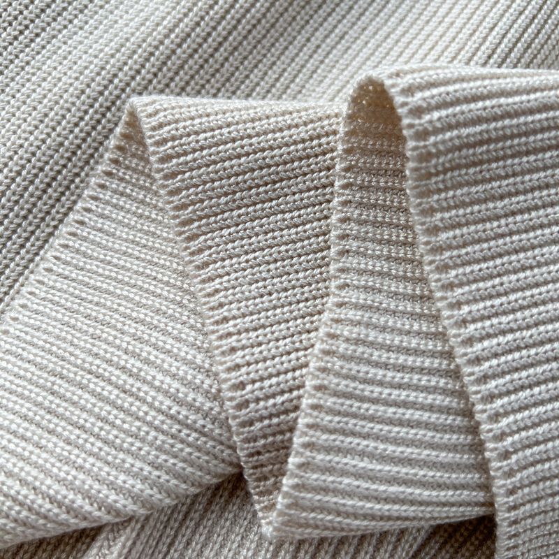 Damenbekleidung Langärmliges Strickpulloverkleid für Damen, neuer Hüftrock mit Hosenträgern für Herbst und Winter + zweiteiliges Set mit hochwertigem Schal_voghion.com