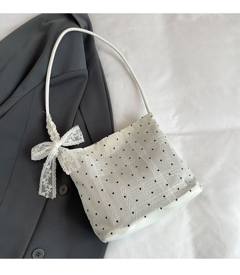 Una borsa a tracolla alla moda e versatile, leggera e semplice. Nuovo modello._voghion.com