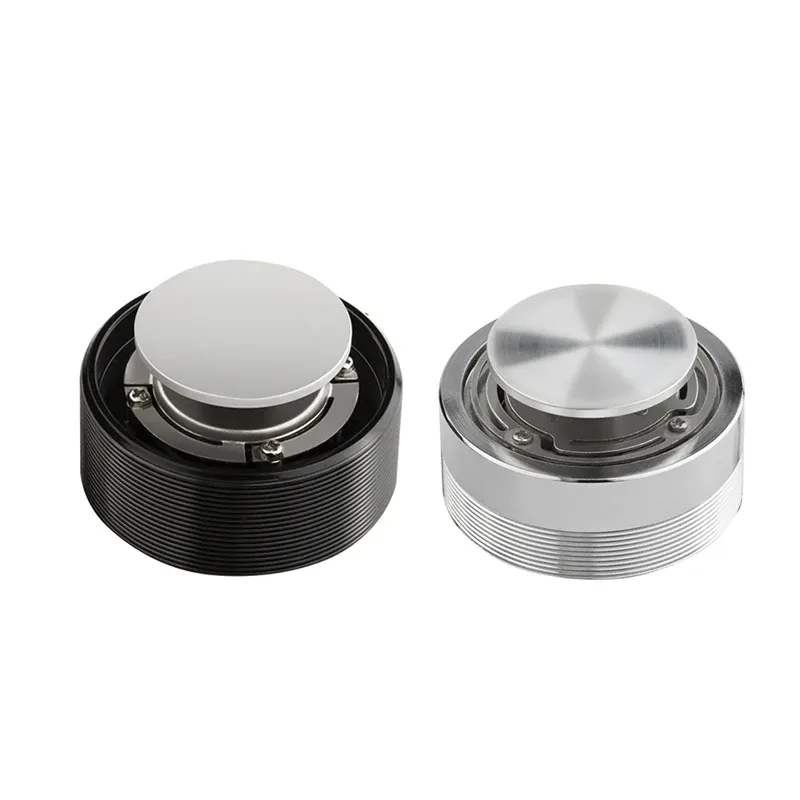 80W-15W Full Range Vibration Speak Anti-neighbor Audio Portable Loudspeak Vibro Resonance Bass Sound Excit_voghion.com