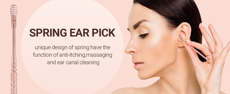 YLYYCC remover is suitable for lips, electric 2-in-1 facial shaver and eyebrow ear wax removal tool with storage box,_voghion.com
