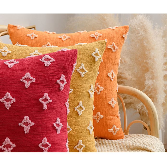 Beige Cushion Covers 45x45 Throw Pillow Cover For Couch Home Decor Pillows For Sofa Bedroom Pillow Cases For Chair Decoration_voghion.com
