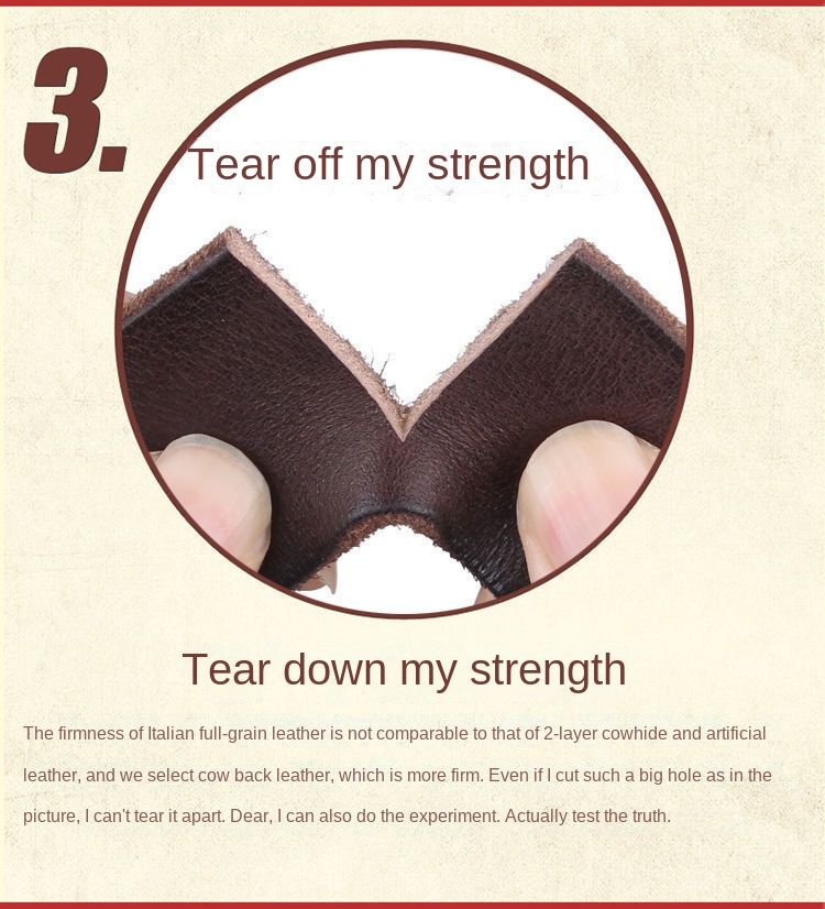 HOT High Quality Belt Men's Genuine Top Layer Pure Leather Pin Buckle Jeans Fashion Belts for Men Designer Brand_voghion.com