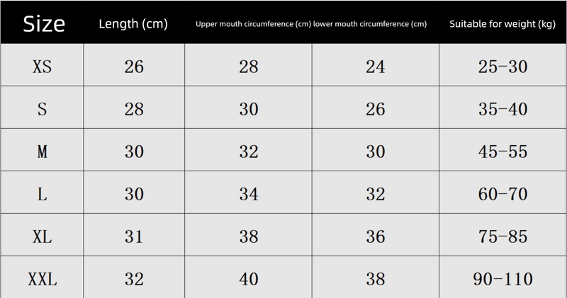 Grenzüberschreitende, wärmegepresste Basketball-Schutzausrüstung in Wabenform mit Antikollisionsschutz, atmungsaktiv, schweißableitend, verlängerte Beinschützer_voghion.com