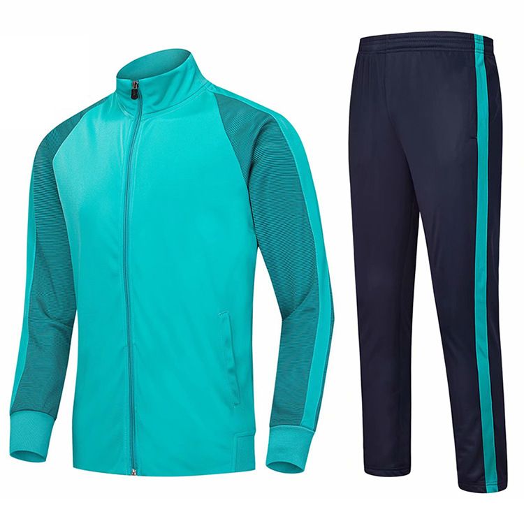 Basketball herren training oberbekleidung, erwachsene kinder badminton langarm fußball su, herbst und winter frauen_voghion.com