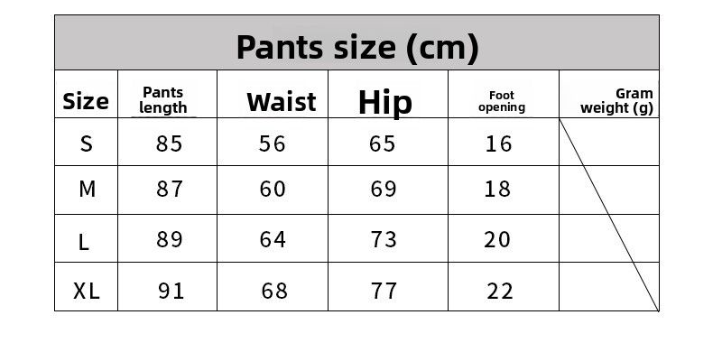 Ensemble de vêtements de sport à manches longues pour femme, grande taille, fermeture éclair, pour course à pied, fitness, yoga, automne-hiver_voghion.com