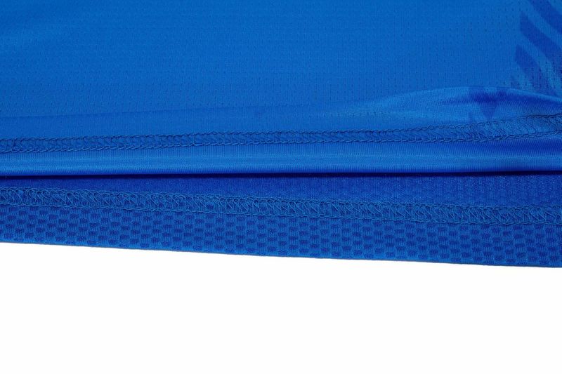 Ensemble de basket-ball, maillot pour hommes avec lettrage, uniforme d'entraînement de compétition sportive universitaire, débardeur, uniforme d'équipe_voghion.com