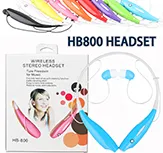 Flexible Octopus Tripod Holder Universal Portable Stand Bracket For Cell Phone Car Camera Selfie Monopod With Bluetooth_voghion.com