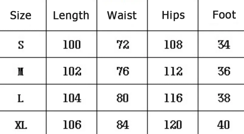 Designer Hoodie Warm Hooded Sweater Suit Mens Womens Fashion Streetwear Pullover Sweatshirts Loose Hoodies Lovers Tops_voghion.com