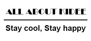 Neck Fan With LED Indicator USB-C Charging Long-Lasting Battery Hands Free Bladeless Fan With 3 Adjustable Speeds & Ultra-Quiet_voghion.com