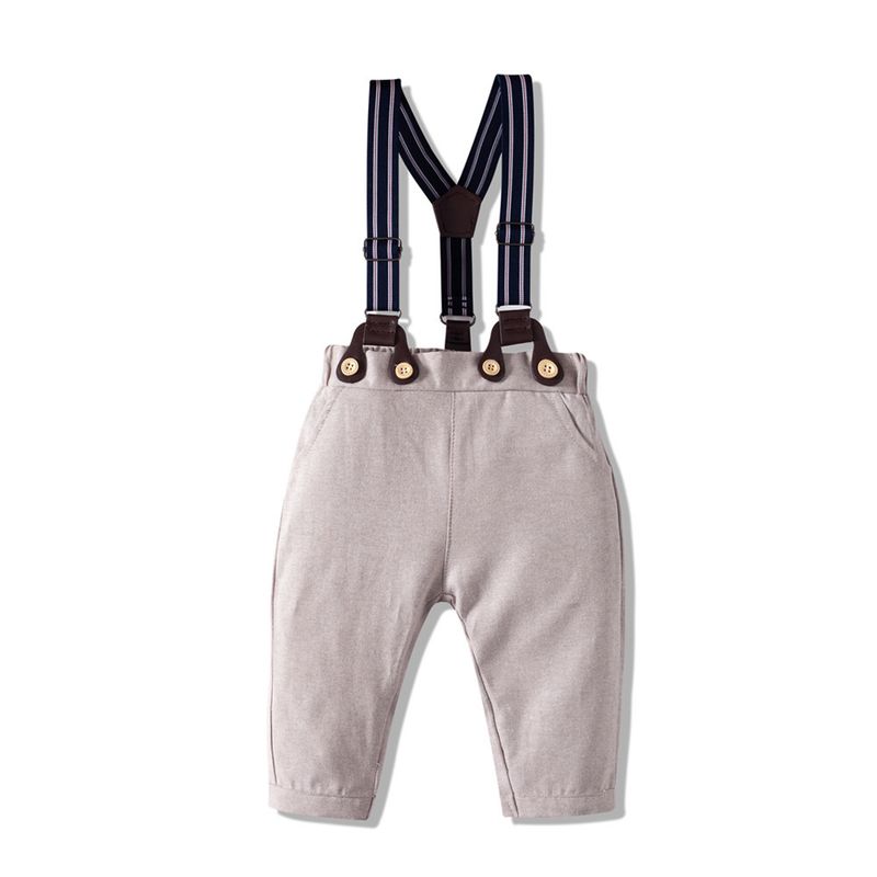 Produttore di felpa con cappuccio a triangolo da uomo con stampa di dinosauro stampato nuovo per bambini, produttore all'ingrosso, trasporto di goccia in un unico pezzo_voghion.com