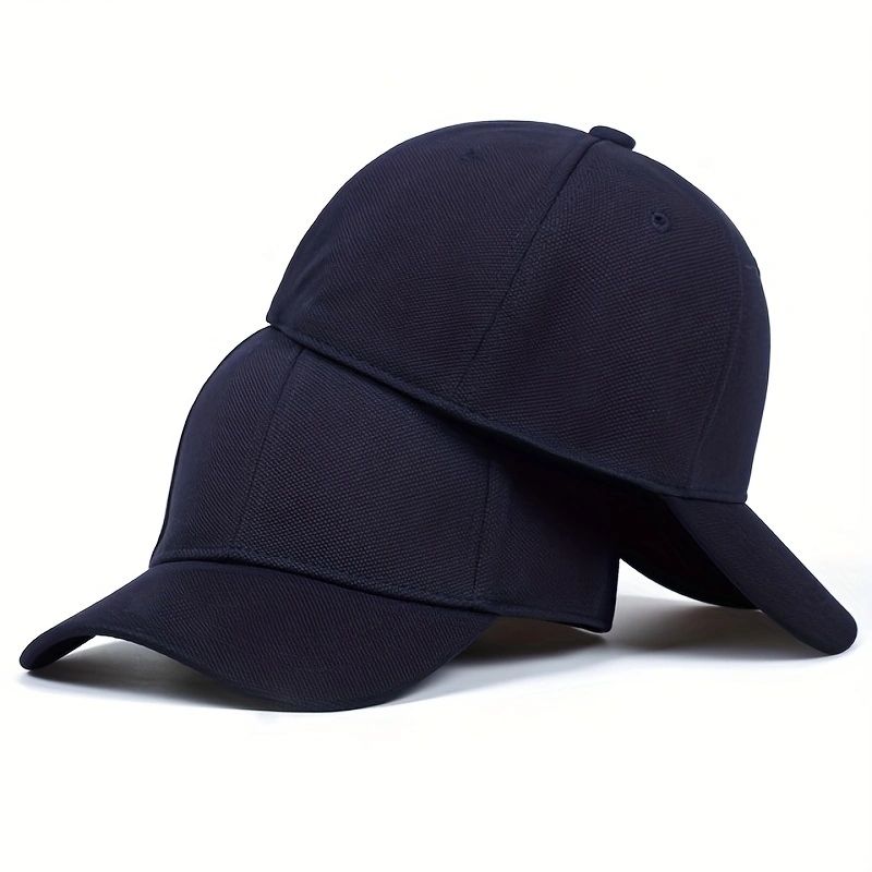 Høy kvalitet baseball snapback-hatter caps menn lukket helhette dame gorras bein herre truckerhatt_voghion.com