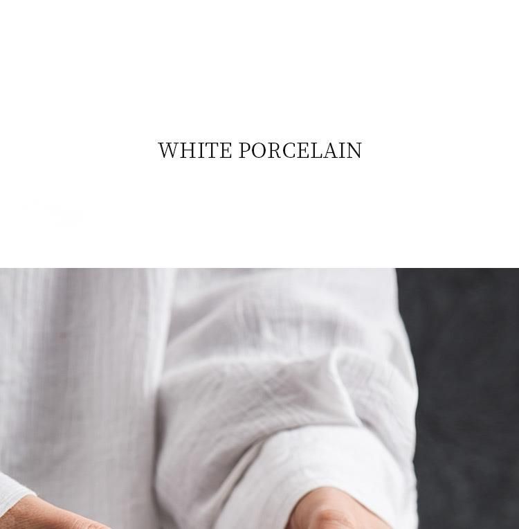 Rock Pattern Egg-shaped Hotel Restaurant High-end Dessert Creative Specialty Molecular Cuisine Artistic Dish Small Bowl_voghion.com