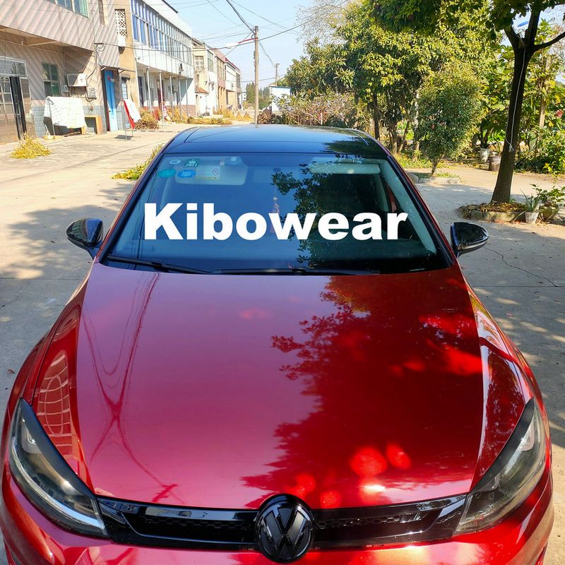 2 stücke Geschmiedet Carbon Seite Spiegel Abdeckung für VW Golf 7 MK7 7,5 GTD R GTI GTE VII Kappe E-golf Sportsvan 2013 2018 2019 ersetzen_voghion.com