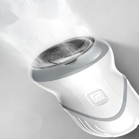 Senmeng Elektrisches, wiederaufladbares, automatisches Messer zum Entfernen abgestorbener Haut, Hornhaut, Feilenwerkzeug, Fußpflegemaschine_voghion.com