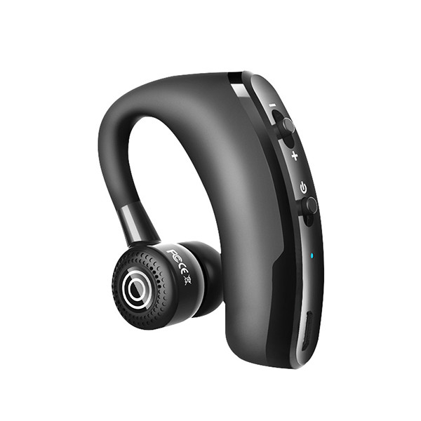 Casque Bluetooth Sans Numrique Unique Rduction Du Bruit Des Affaires Gnrales Casque Bluetooth 5.0 Avec couteur_voghion.com